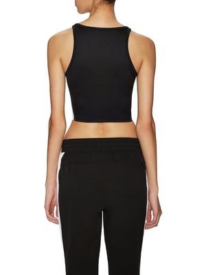 Wholesale women fitness apparel clothing sexy yoga crop tops