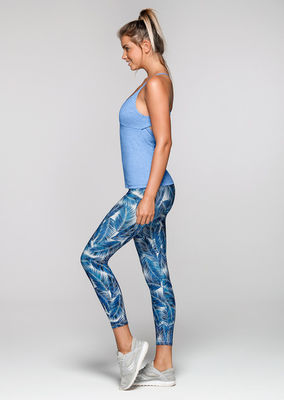 High quality women workout gym tank top