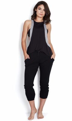 Wholesale Yoga Clothes workout Women Sport Tank Top