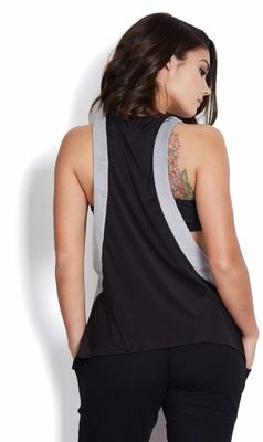 Wholesale Yoga Clothes workout Women Sport Tank Top