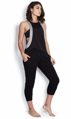 Wholesale Yoga Clothes workout Women Sport Tank Top