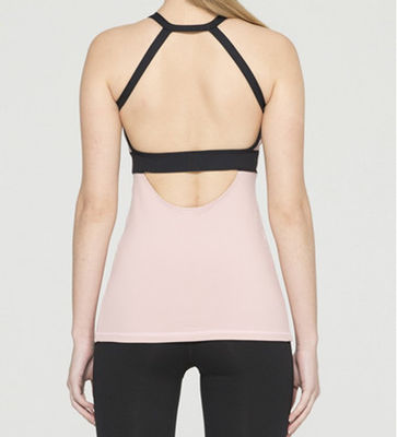blank yoga tank tops new arrival yoga tanks blank yoga tank tops