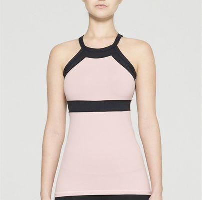 blank yoga tank tops new arrival yoga tanks blank yoga tank tops