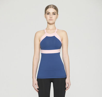 blank yoga tank tops new arrival yoga tanks blank yoga tank tops