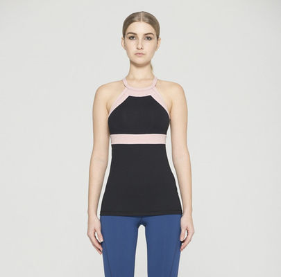 blank yoga tank tops new arrival yoga tanks blank yoga tank tops