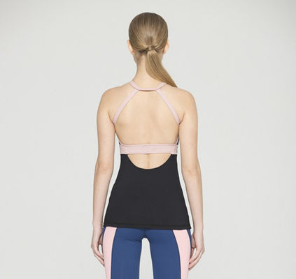 blank yoga tank tops new arrival yoga tanks blank yoga tank tops