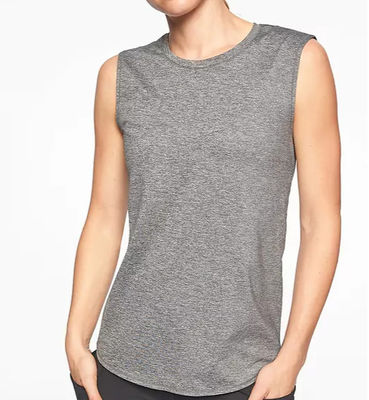 women fitness tank top workout tank top women fitness