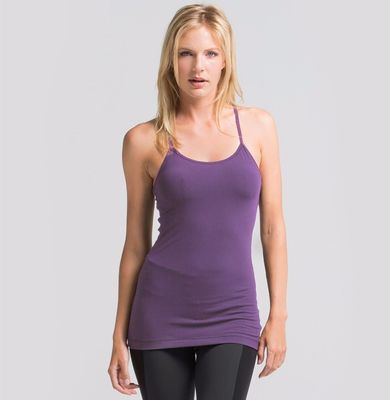 Cheap wholesale tank top customized for yoga cheap yoga tank tops