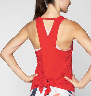 relax fit active wear tank girls tank top girls active tank