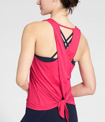 relax fit active wear tank girls tank top girls active tank