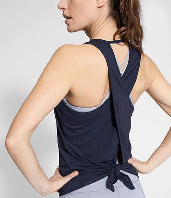 relax fit active wear tank girls tank top girls active tank