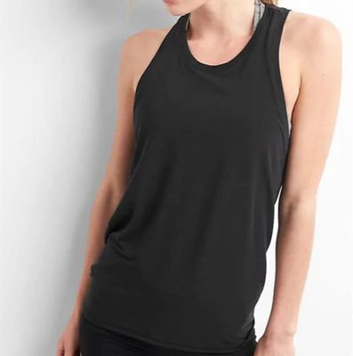 girls yoga wear cheap wholesale girls fitness & yoga wear