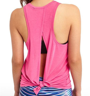women running tanks loose fitted tank tops running tank tops women