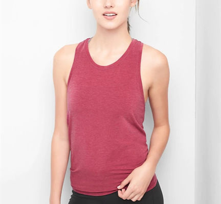 women running tanks loose fitted tank tops running tank tops women