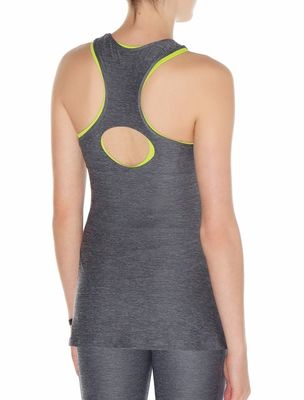 Wholesale women back keyhole workout tank tops women