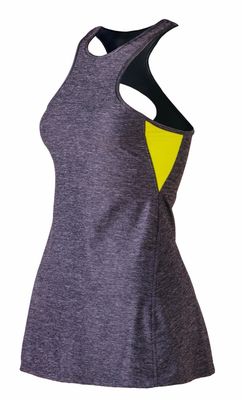 Wholesale women back keyhole workout tank tops women
