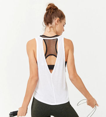 own brand fitness clothing custom logo your own brand clothes fitness