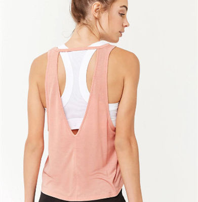 own brand fitness clothing custom logo your own brand clothes fitness
