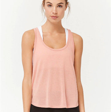 own brand fitness clothing custom logo your own brand clothes fitness