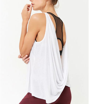women yoga wear workout exercise wear yoga exercise wear