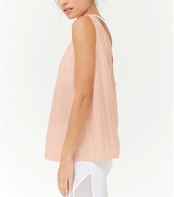 women yoga wear workout exercise wear yoga exercise wear