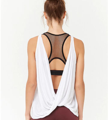 custom fitness clothing with brand logo fitness clothing custom logo