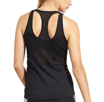 ladies custom tank top active wear top ladies active wear custom