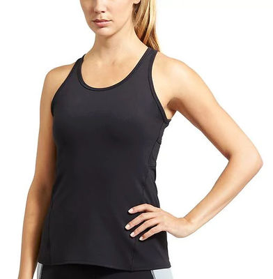 ladies custom tank top active wear top ladies active wear custom