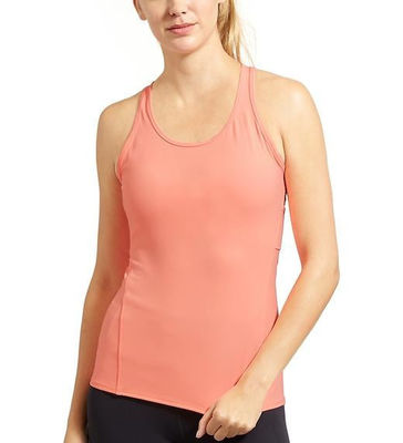 ladies custom tank top active wear top ladies active wear custom