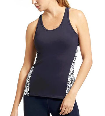 ladies custom tank top active wear top ladies active wear custom