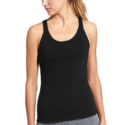 women fitness wear body up tank top body up fitness wear