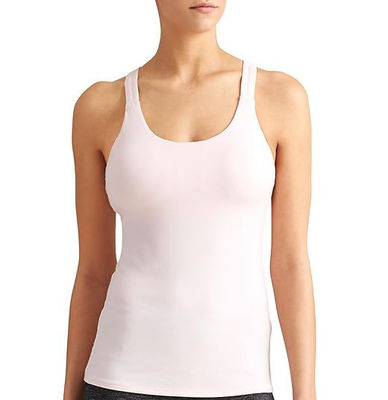 women fitness wear body up tank top body up fitness wear