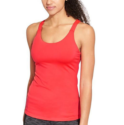 women sports apparel tank top women fitness sports apparel