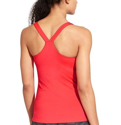 women sports apparel tank top women fitness sports apparel