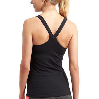 women sports apparel tank top women fitness sports apparel