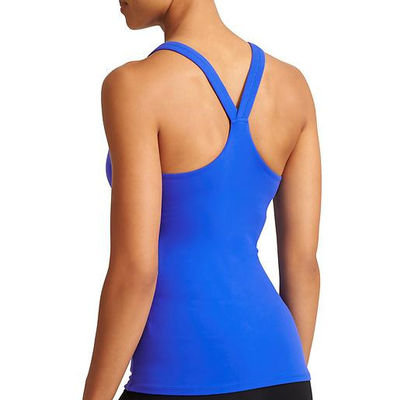 women sports apparel tank top women fitness sports apparel