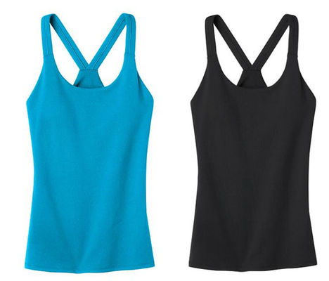 women sports apparel tank top women fitness sports apparel