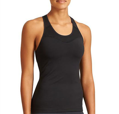 wholesale fitness apparel custom fitness apparel women wholesale lycra