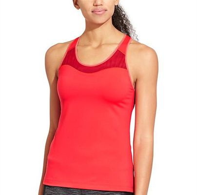 wholesale fitness apparel custom fitness apparel women wholesale lycra