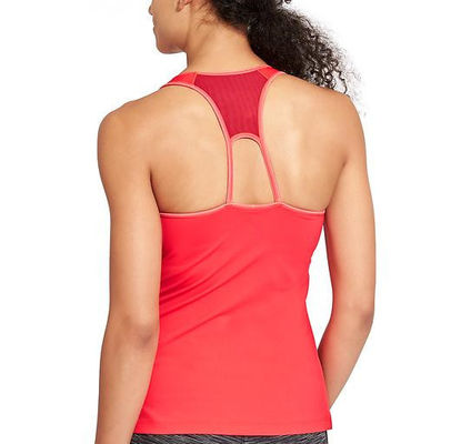 wholesale fitness apparel custom fitness apparel women wholesale lycra