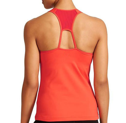 wholesale fitness apparel custom fitness apparel women wholesale lycra