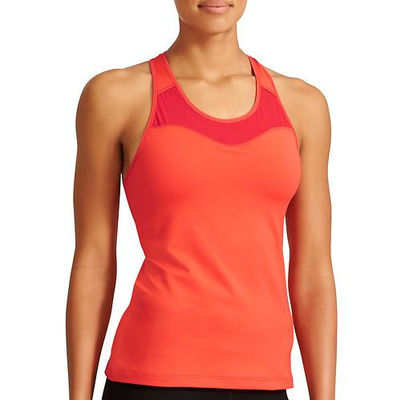 wholesale fitness apparel custom fitness apparel women wholesale lycra