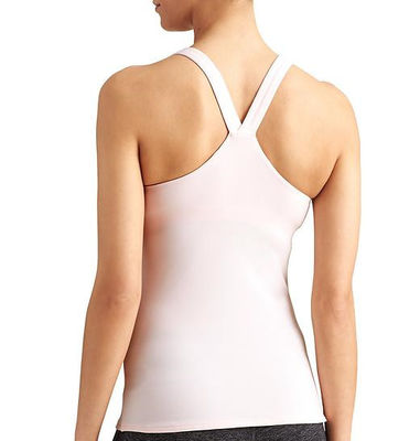 cheap wholesale yoga apparel cheap women compression yoga apparel
