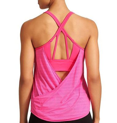women fitness yoga apparels ladies gym wear gym and yoga apparel