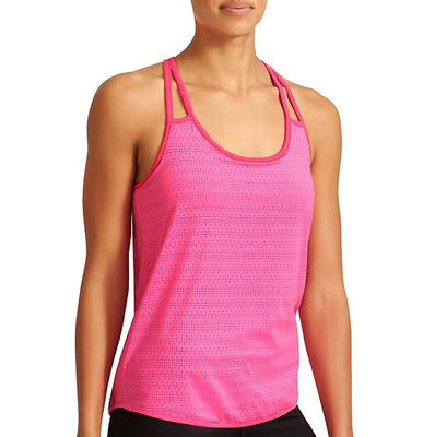 women fitness yoga apparels ladies gym wear gym and yoga apparel