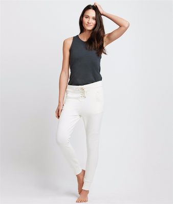 New design sexy back hole cut out detail fitness tank top