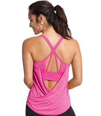 women fitness yoga apparels ladies yoga wear ladies yoga apparels