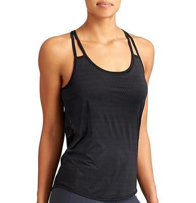 women fitness yoga apparels ladies yoga wear ladies yoga apparels