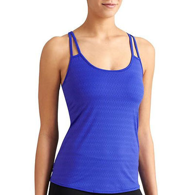 women fitness yoga apparels ladies yoga wear ladies yoga apparels