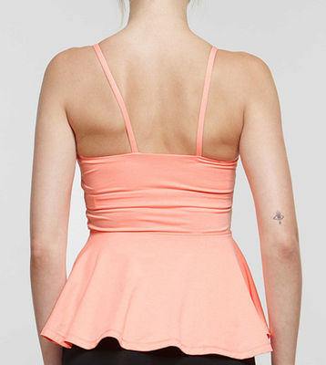 hot sexy tank top girls tank top hot girls sexy tank top